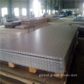 304 316 stainless steel plate sheet